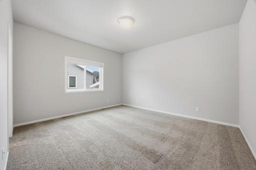 701 Albert Drive W, West Fargo, ND 58078