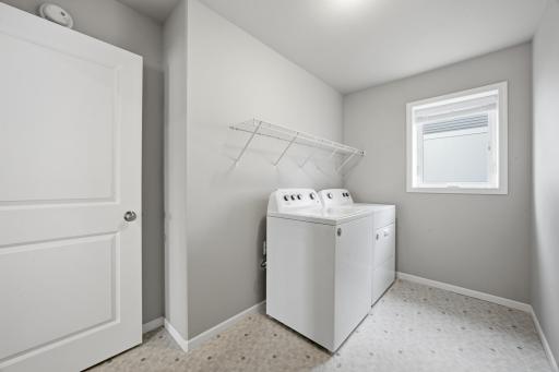 701 Albert Drive W, West Fargo, ND 58078