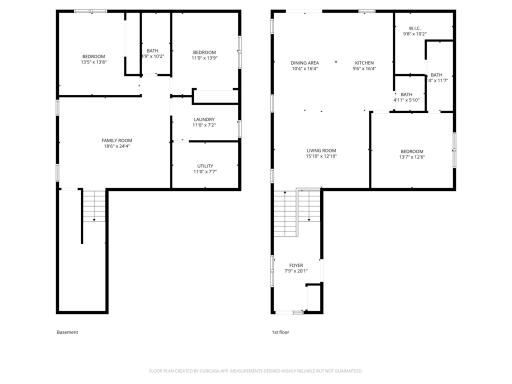 701 Albert Drive W, West Fargo, ND 58078