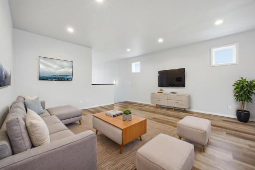 701 Albert Drive W, West Fargo, ND 58078
