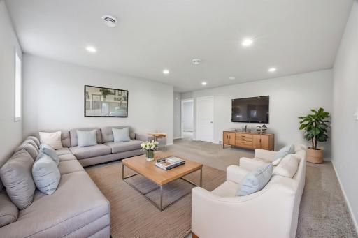 701 Albert Drive W, West Fargo, ND 58078