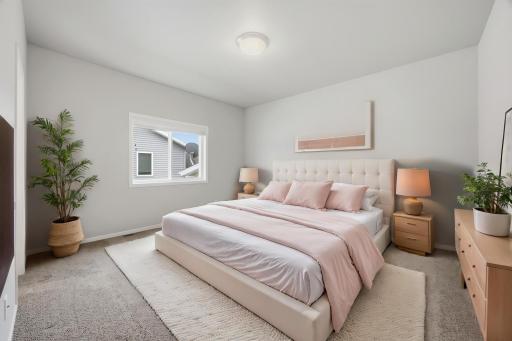 701 Albert Drive W, West Fargo, ND 58078