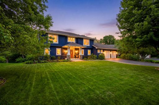 692 Shelerud Drive, Saint Paul, MN 55123