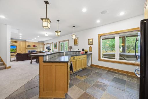 692 Shelerud Drive, Saint Paul, MN 55123