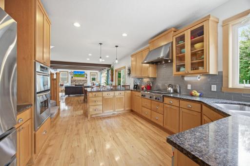 692 Shelerud Drive, Saint Paul, MN 55123