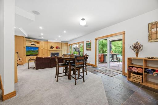 692 Shelerud Drive, Saint Paul, MN 55123