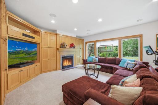 692 Shelerud Drive, Saint Paul, MN 55123