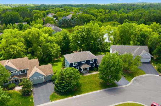 692 Shelerud Drive, Saint Paul, MN 55123