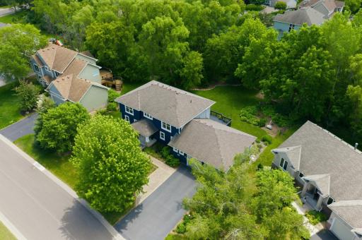 692 Shelerud Drive, Saint Paul, MN 55123