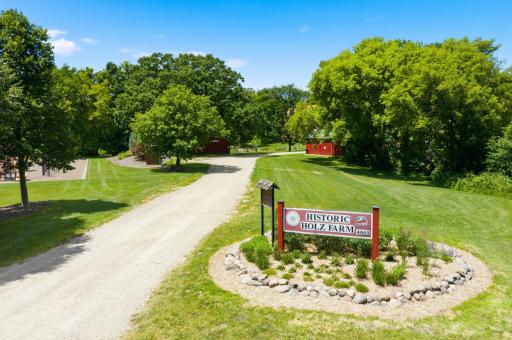 692 Shelerud Drive, Saint Paul, MN 55123