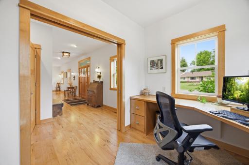 692 Shelerud Drive, Saint Paul, MN 55123