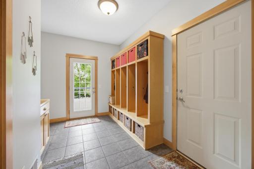 692 Shelerud Drive, Saint Paul, MN 55123