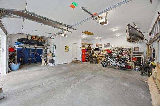 692 Shelerud Drive, Saint Paul, MN 55123