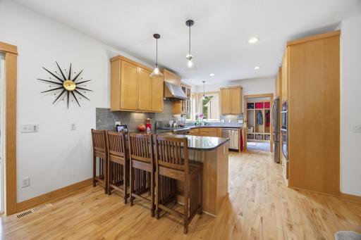692 Shelerud Drive, Saint Paul, MN 55123