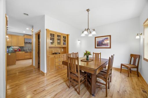 692 Shelerud Drive, Saint Paul, MN 55123