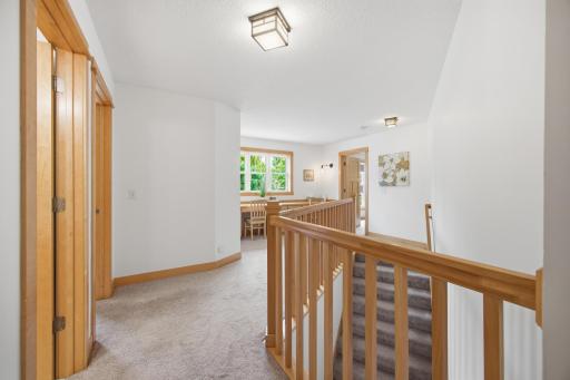 692 Shelerud Drive, Saint Paul, MN 55123