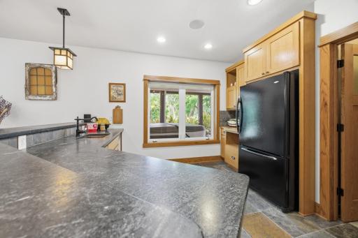 692 Shelerud Drive, Saint Paul, MN 55123