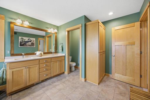 692 Shelerud Drive, Saint Paul, MN 55123