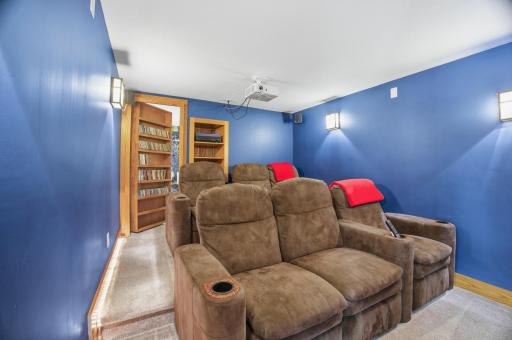 692 Shelerud Drive, Saint Paul, MN 55123