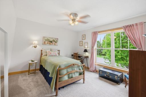 692 Shelerud Drive, Saint Paul, MN 55123