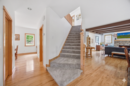 692 Shelerud Drive, Saint Paul, MN 55123