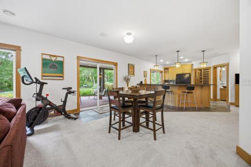 692 Shelerud Drive, Saint Paul, MN 55123