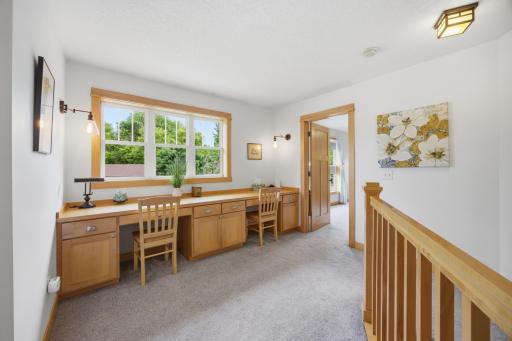 692 Shelerud Drive, Saint Paul, MN 55123