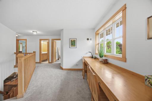 692 Shelerud Drive, Saint Paul, MN 55123