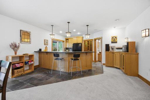 692 Shelerud Drive, Saint Paul, MN 55123