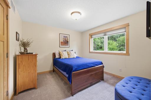 692 Shelerud Drive, Saint Paul, MN 55123