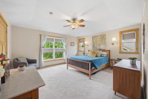 692 Shelerud Drive, Saint Paul, MN 55123