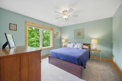 692 Shelerud Drive, Saint Paul, MN 55123