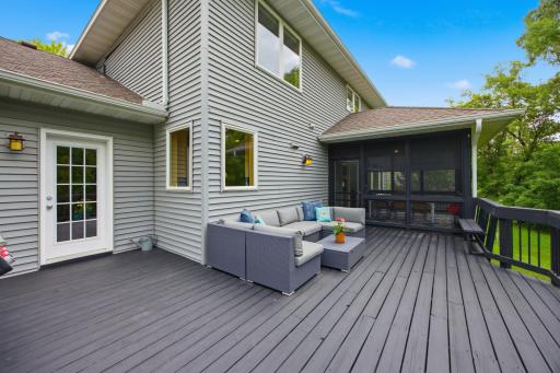 692 Shelerud Drive, Saint Paul, MN 55123