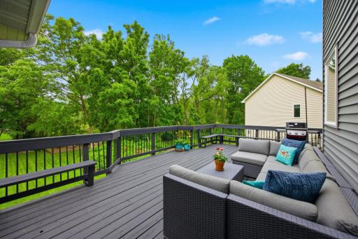 692 Shelerud Drive, Saint Paul, MN 55123