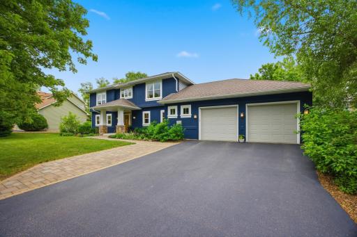 692 Shelerud Drive, Saint Paul, MN 55123