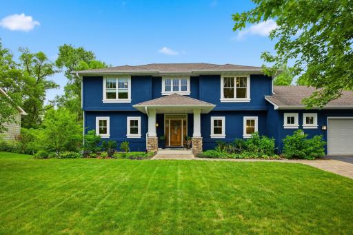 692 Shelerud Drive, Saint Paul, MN 55123