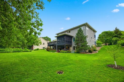 692 Shelerud Drive, Saint Paul, MN 55123