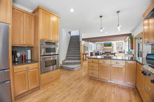 692 Shelerud Drive, Saint Paul, MN 55123