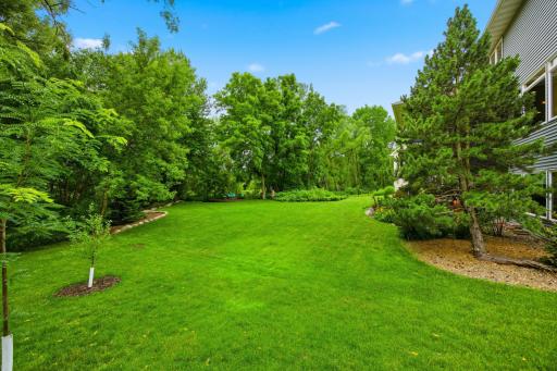 692 Shelerud Drive, Saint Paul, MN 55123