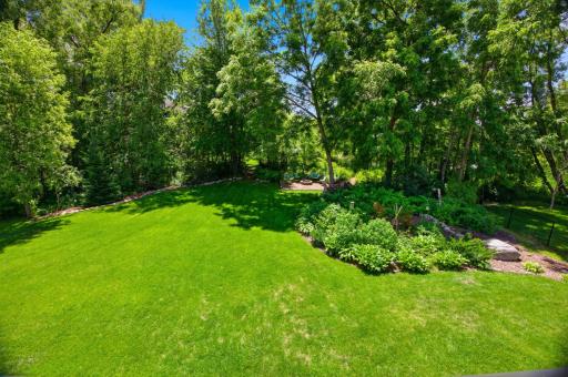 692 Shelerud Drive, Saint Paul, MN 55123