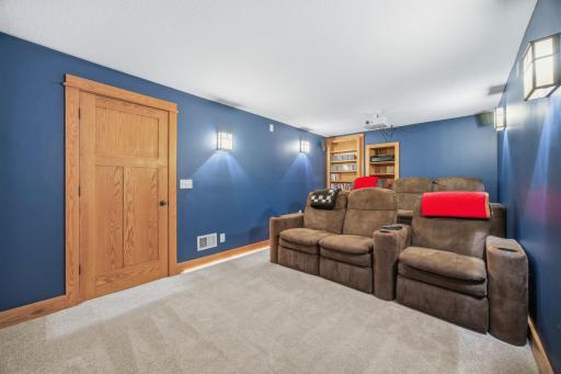 692 Shelerud Drive, Saint Paul, MN 55123