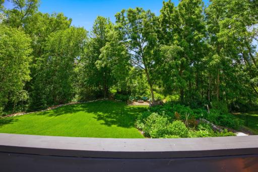 692 Shelerud Drive, Saint Paul, MN 55123