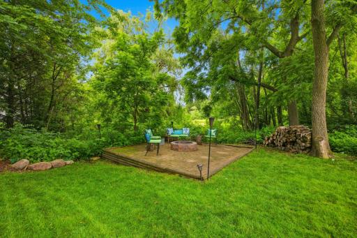 692 Shelerud Drive, Saint Paul, MN 55123