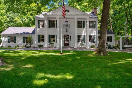 1330 Urbandale Lane N, Plymouth, MN 55447
