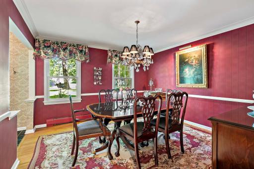 1330 Urbandale Lane N, Plymouth, MN 55447