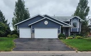 5726 Egret Avenue, Big Lake, MN 55309