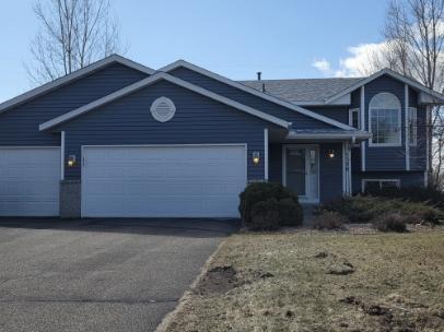 5726 Egret Avenue, Big Lake, MN 55309