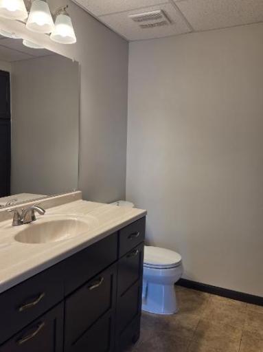 5726 Egret Avenue, Big Lake, MN 55309