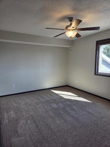 5726 Egret Avenue, Big Lake, MN 55309