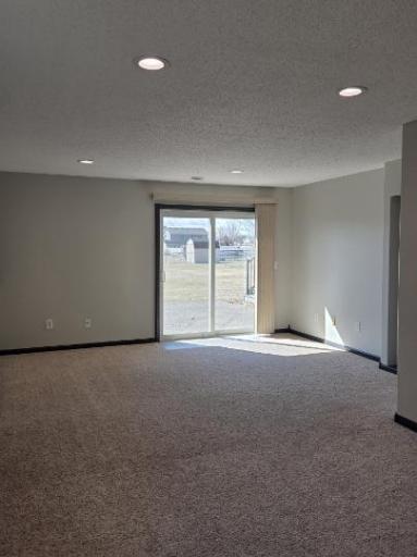 5726 Egret Avenue, Big Lake, MN 55309